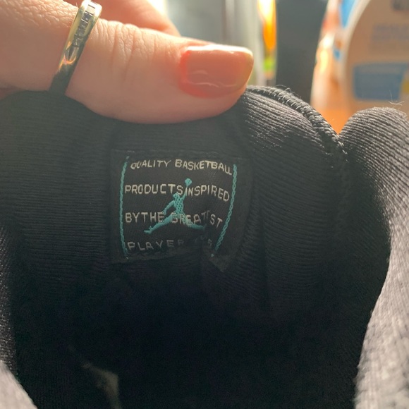 Air Jordan 11 Retro ‘Gamma Blue’ - Picture 5 of 5